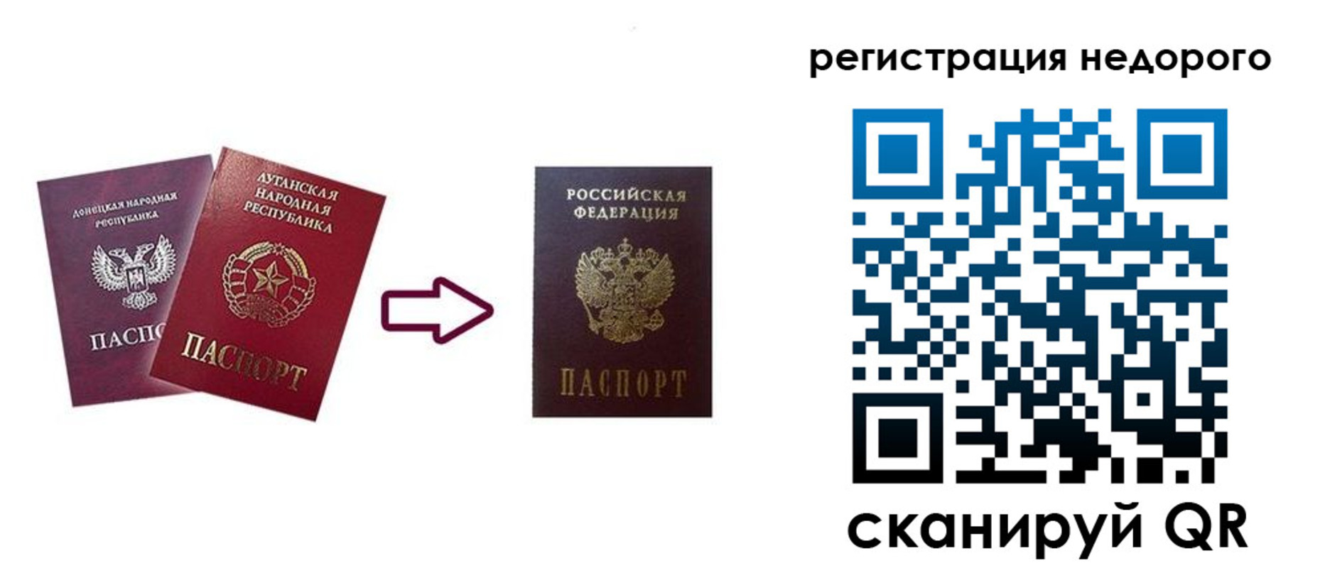 временная регистрация собственник в Карачаевске
